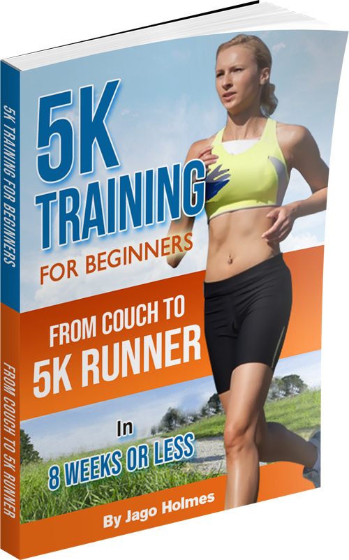 5k Training For Beginners 5k Training For Beginners